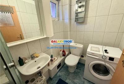 Casă cu 3 camere cu Teren 80 Mp în Mihai Bravu - 6