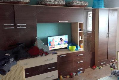 Apartament 2 camere, decomandat, central Apartament 2 camere, decomandat, central - 2