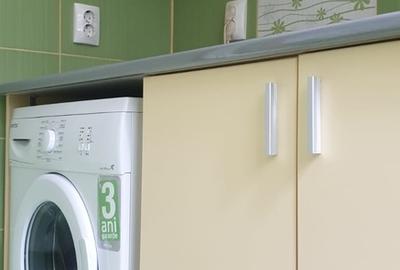 Titan Policlinica - 12