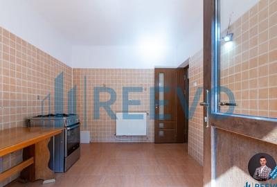 Casa/Vila de vanzare Bogdan Voda, Bacau - 13