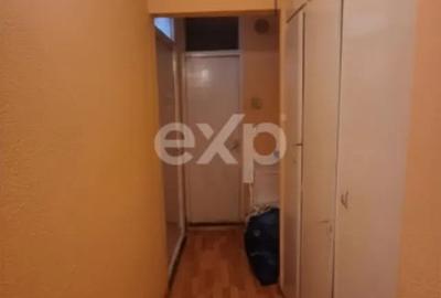 Apartament cu 4 camere decomandat în Gară - 8
