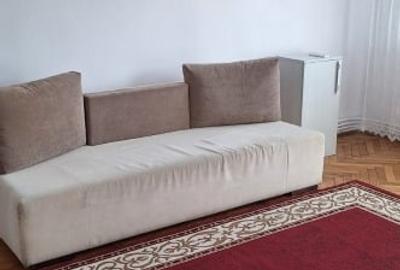 Apartament 3 camere Zorilor de Inchiriat - 2
