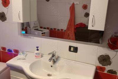 Casă cu 2 camere în Drăgășani - 2