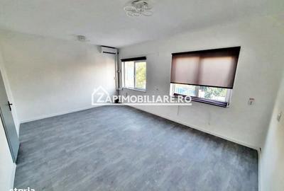 Spațiu comercial, de 215 mp, în Central