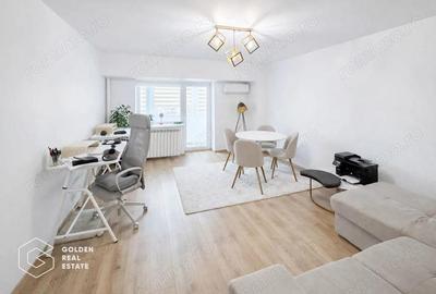 Garsonieră decomandată, mobilată în Alba Iulia - 3