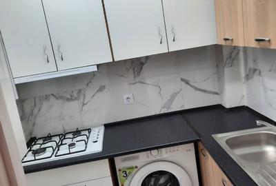 Apartament cu 2 camere în Central - 7