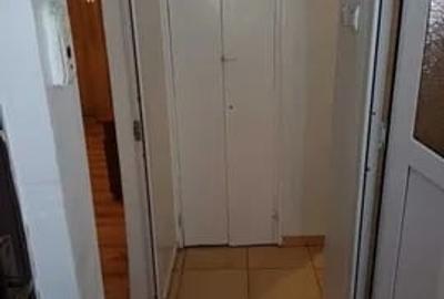 Apartament 1 camera, decomandat, zona Tatarasi - 6