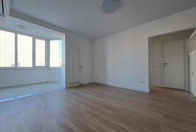 Unirii | Centrul Vechi - 1