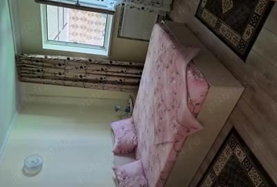 Casa de vanzare Eforie Nord - 6