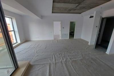 Apartament cu 2 camere decomandat în Pache Protopopescu - 4