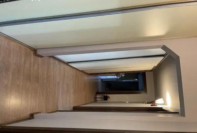 Apartament cu 2 camere semidecomandat în Central - 3