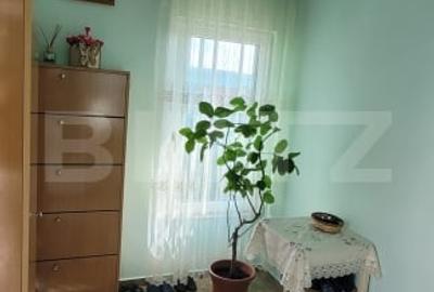 Casă individuală cu 4 camere cu Canalizare în Zorilor - 9