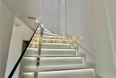 Duplex Ipotesti | La cheie | Finisaje Premium | ID:1481 - 5