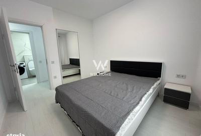 Apartament cu 2 camere în Central - 6