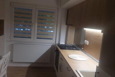 Pantelimon,Spitalul Pantelimon,parter/10,DECOMANDAT,Renovat,Liber - 2