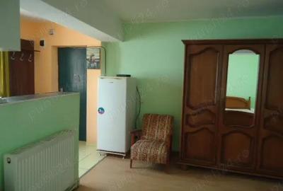 Rahova- antiaeriana omv petrom - casa 85 mp cu teren 190 ml cu 10 ml - 6