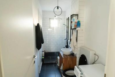 Apartament de vanzare Zona Badea Car?an - 2