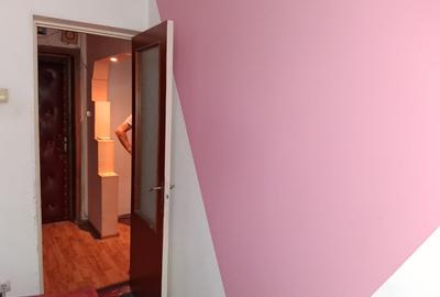 Apartament cu 3 camere decomandat în Vest - 8
