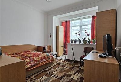 APARTAMENT  DE VANZARE CU 3 CAMERE IN QUARTAL, ONESTI - 10