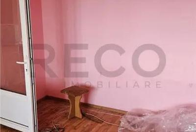 Apartament cu 3 camere decomandat în Central - 6