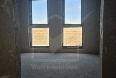 Casa individuala stil scandinav, zona Salicea, 500 teren liber, 2 garaje - 7