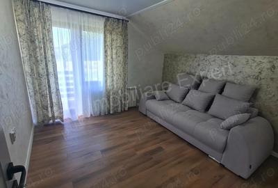 Casa de vanzare in Curtea de Arge?. - 5