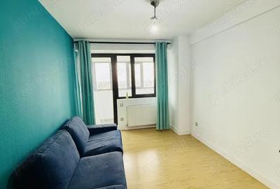 Apartament cu 4 camere decomandat în Pantelimon - 16