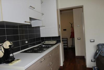 Rent for single. 2 CAMERE. etaj 1. Unirii- str Principatele Unite 38-40. Buchare - 5