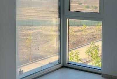Apartament 2 camere Generos, Terasa Mare, Incălzire în Pardoseală, Grand Kristal - 4