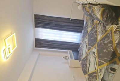 Apartament cu 2 camere decomandat în Libertății - 3