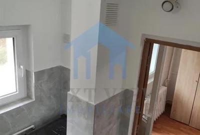 Garsonieră decomandată în Zorilor - 5