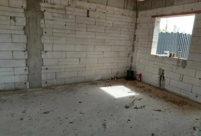 Casă cu Teren 386 Mp în Vasile Alecsandri - 7