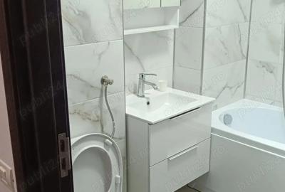 Se inchiriaza apartament 1 camera - Rogerius Oradea - 7