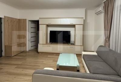 Apartament 2 camere, 60 mp, terasa 28 mp, parcare, zona Terra - 3