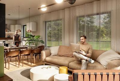 VI Studio srl OFERIM Proiecte Autorizatii de Constructii - 8