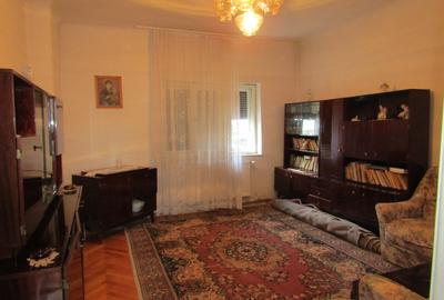 Casa de inchiriat zona Piata Cluj - 2