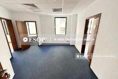 Spațiu comercial, de 2,723 mp, în Gara de Nord - 14