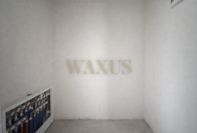 Apartament cu 2 camere semidecomandat în Florești - 4