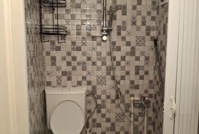 Camera camin, cu baie in interior, renovata, mobilata si uti - 6