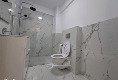 Apartament cu 2 camere decomandat în Miroslava - 8