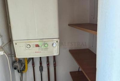 2 CAMERE TRACTORUL -FARTEC 72000 Euro - 6