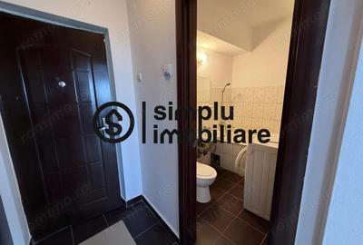 Garsoniera, Brazda lui Novac, G-uri - 62 000 - 9