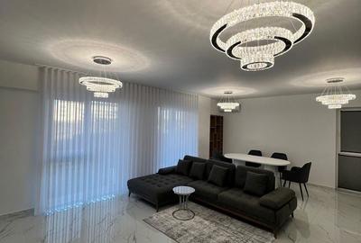 Apartament cu 2 camere decomandat în Universitate - 16
