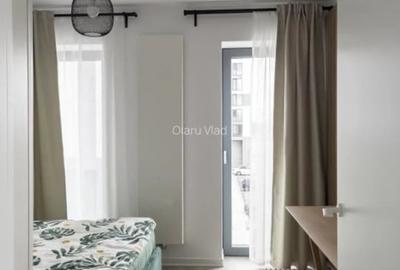 Apartament 2 camere |Aviatiei |Pipera|Mobilat Utilat modern|Paza 24/24 - 10