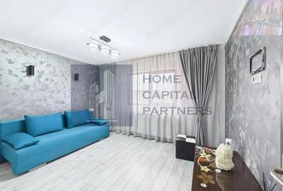 Casa de vanzare | Gorneni | 6 cemere - 16