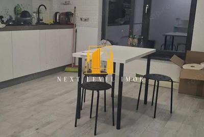 Spațiu comercial, de 273 mp, în Central - 6