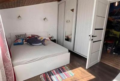 Apartament cu 2 camere decomandat în Central - 3