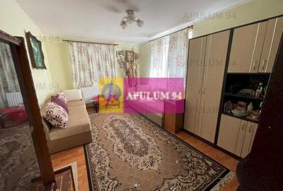 Apartament cu 2 camere de vânzare în Sinaia - 13