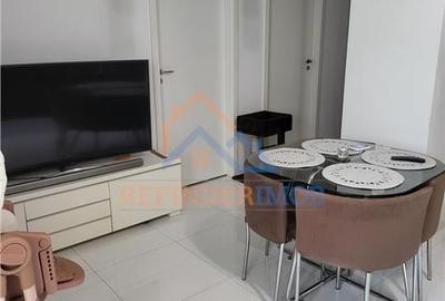 Apartament de vanzare cu 3 camere, zona Titan Diham - 5