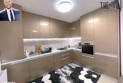 Casă cu 4 camere în Afumați - 4